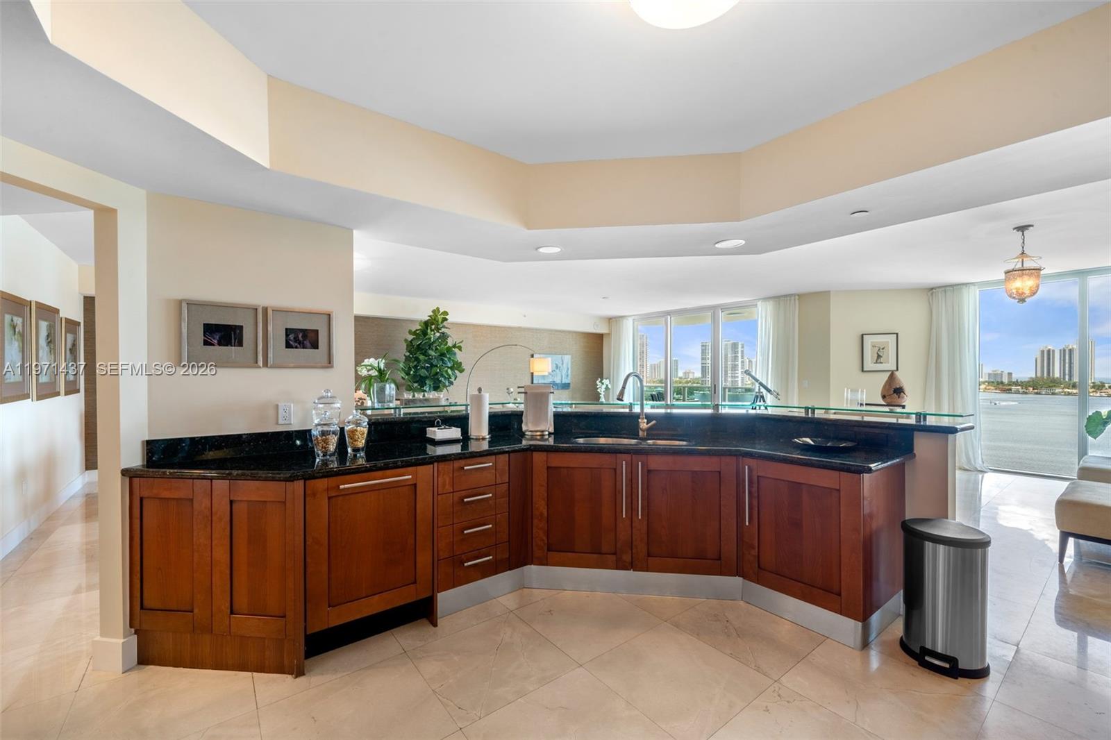 Photo of 3301 183rd St  #1104, Aventura, Florida, 33160 - 