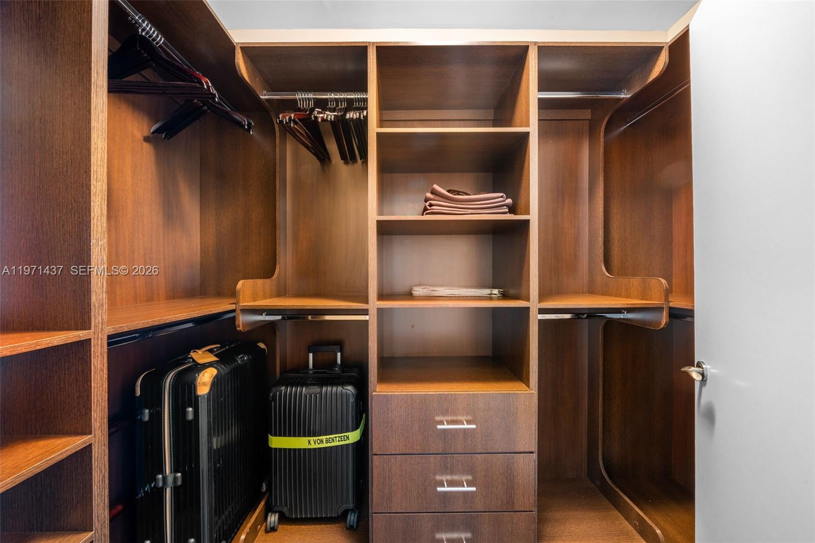 Photo of 3301 183rd St  #1104, Aventura, Florida, 33160 - 