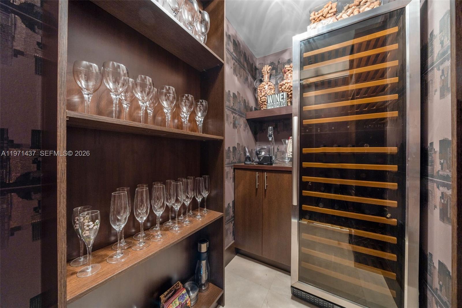 Photo of 3301 183rd St  #1104, Aventura, Florida, 33160 - 