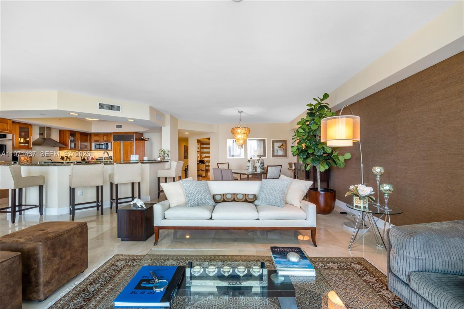 Photo of 3301 183rd St  #1104, Aventura, Florida, 33160 - 