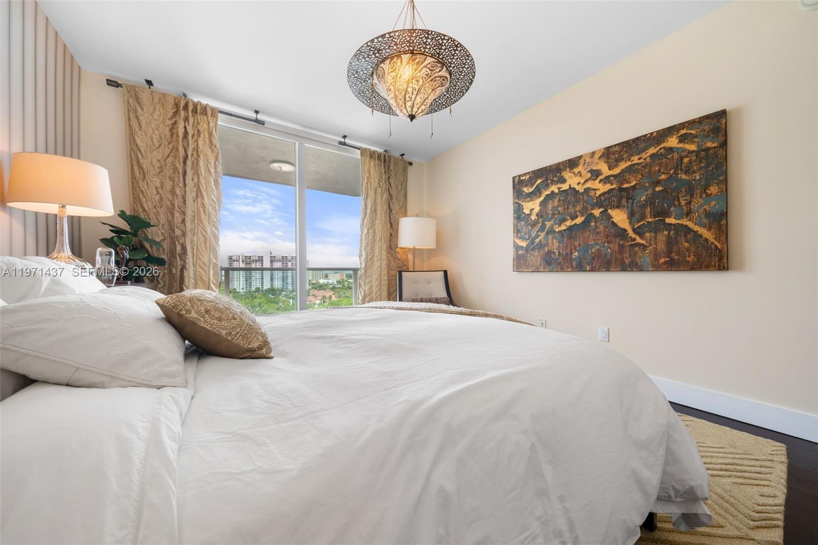 Photo of 3301 183rd St  #1104, Aventura, Florida, 33160 - 