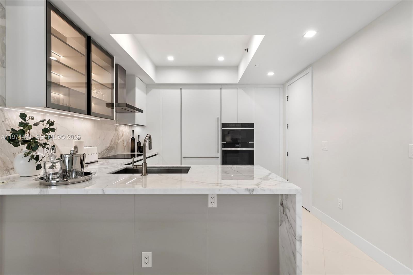 See details 803 2 / 3 1962 sq. ft. $ 2026-02-24 0 Photo