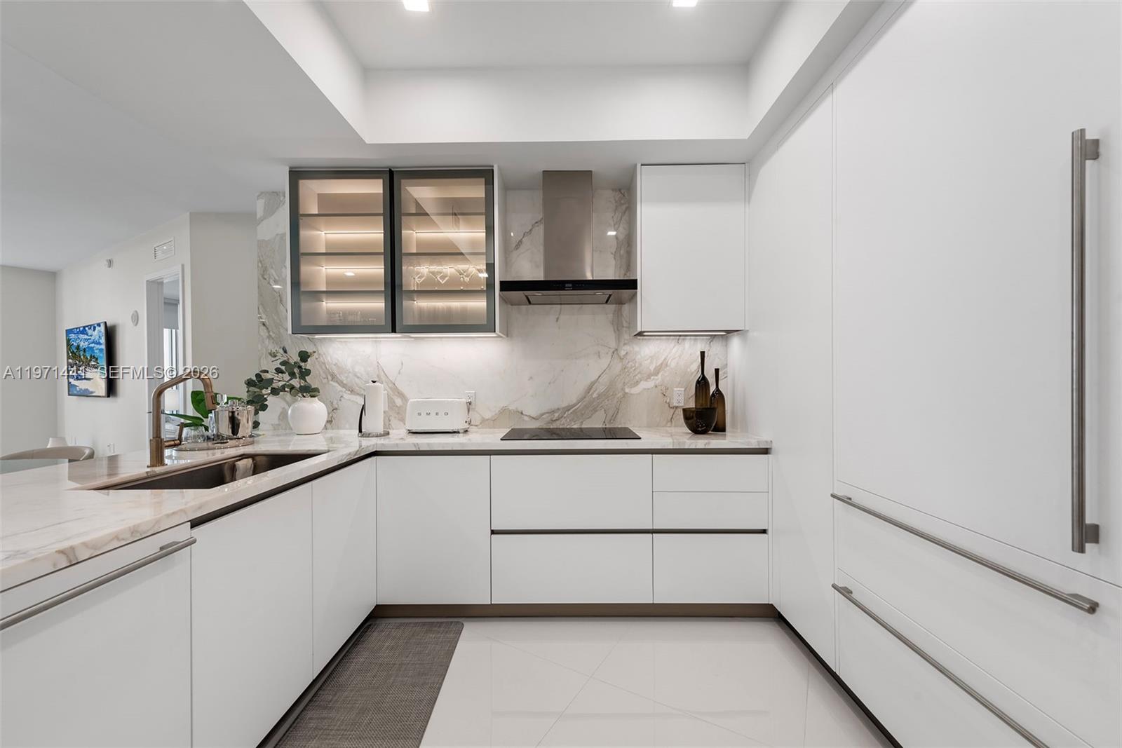 See details 803 2 / 3 1962 sq. ft. $ 2026-02-24 0 Photo