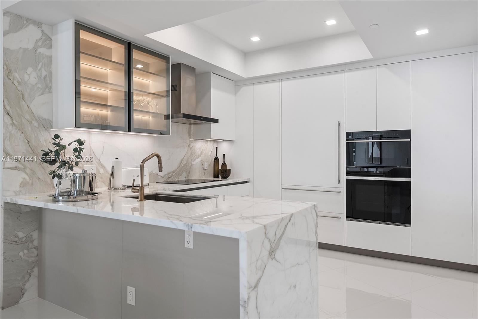 See details 803 2 / 3 1962 sq. ft. $ 2026-02-24 0 Photo