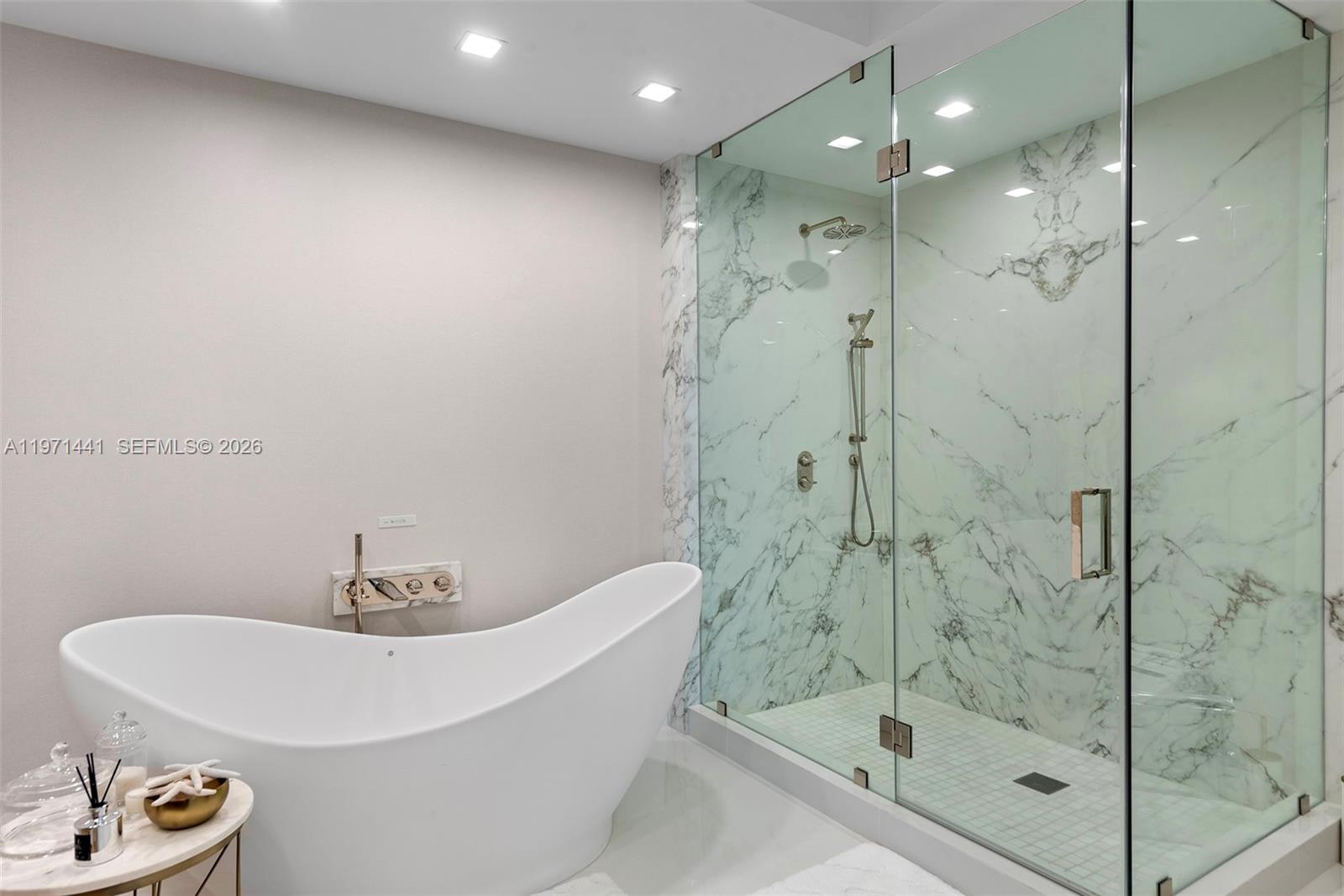 See details 803 2 / 3 1962 sq. ft. $ 2026-02-24 0 Photo