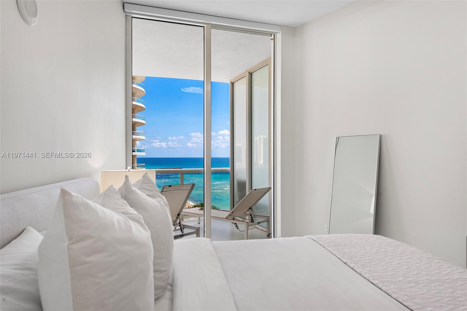 See details 803 2 / 3 1962 sq. ft. $ 2026-02-24 0 Photo