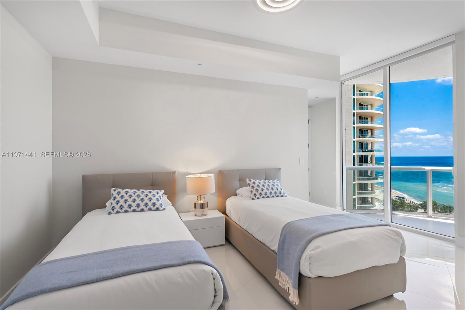 See details 803 2 / 3 1962 sq. ft. $ 2026-02-24 0 Photo