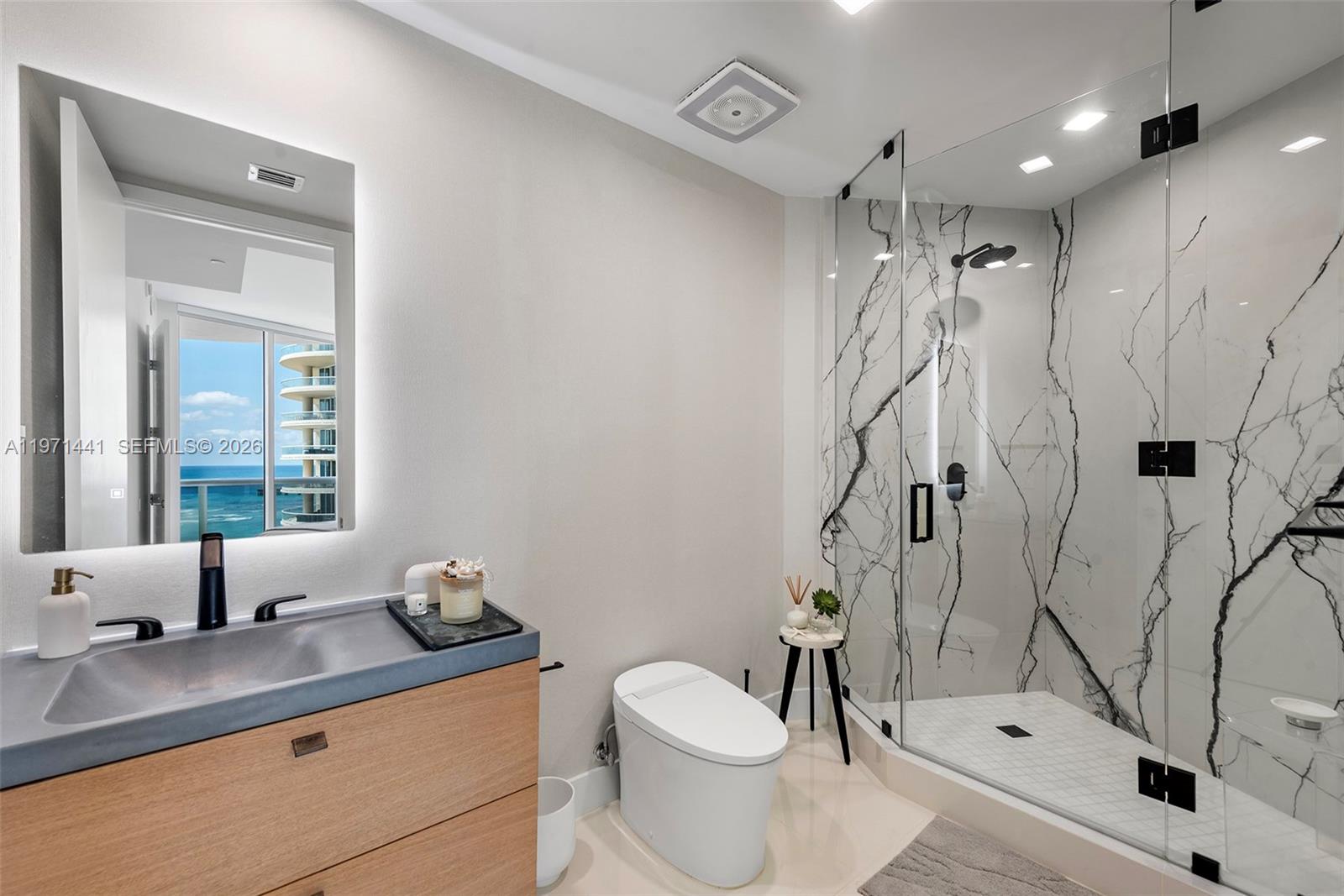 See details 803 2 / 3 1962 sq. ft. $ 2026-02-24 0 Photo