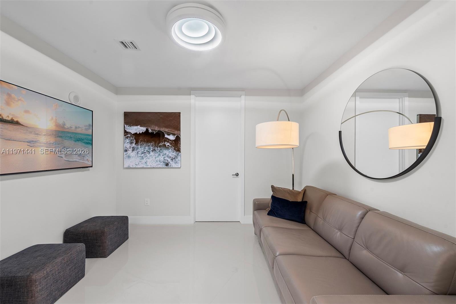 See details 803 2 / 3 1962 sq. ft. $ 2026-02-24 0 Photo