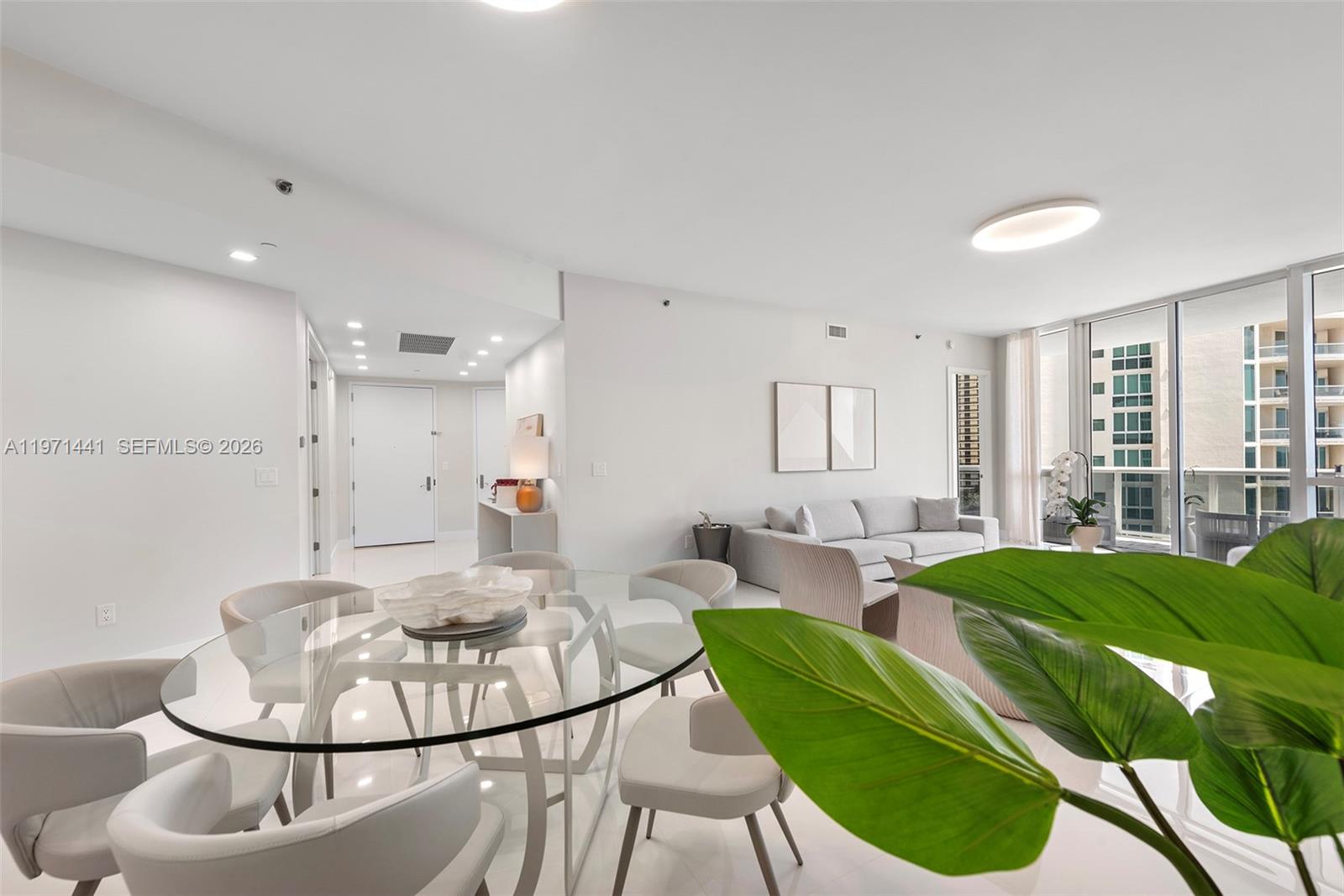 See details 803 2 / 3 1962 sq. ft. $ 2026-02-24 0 Photo