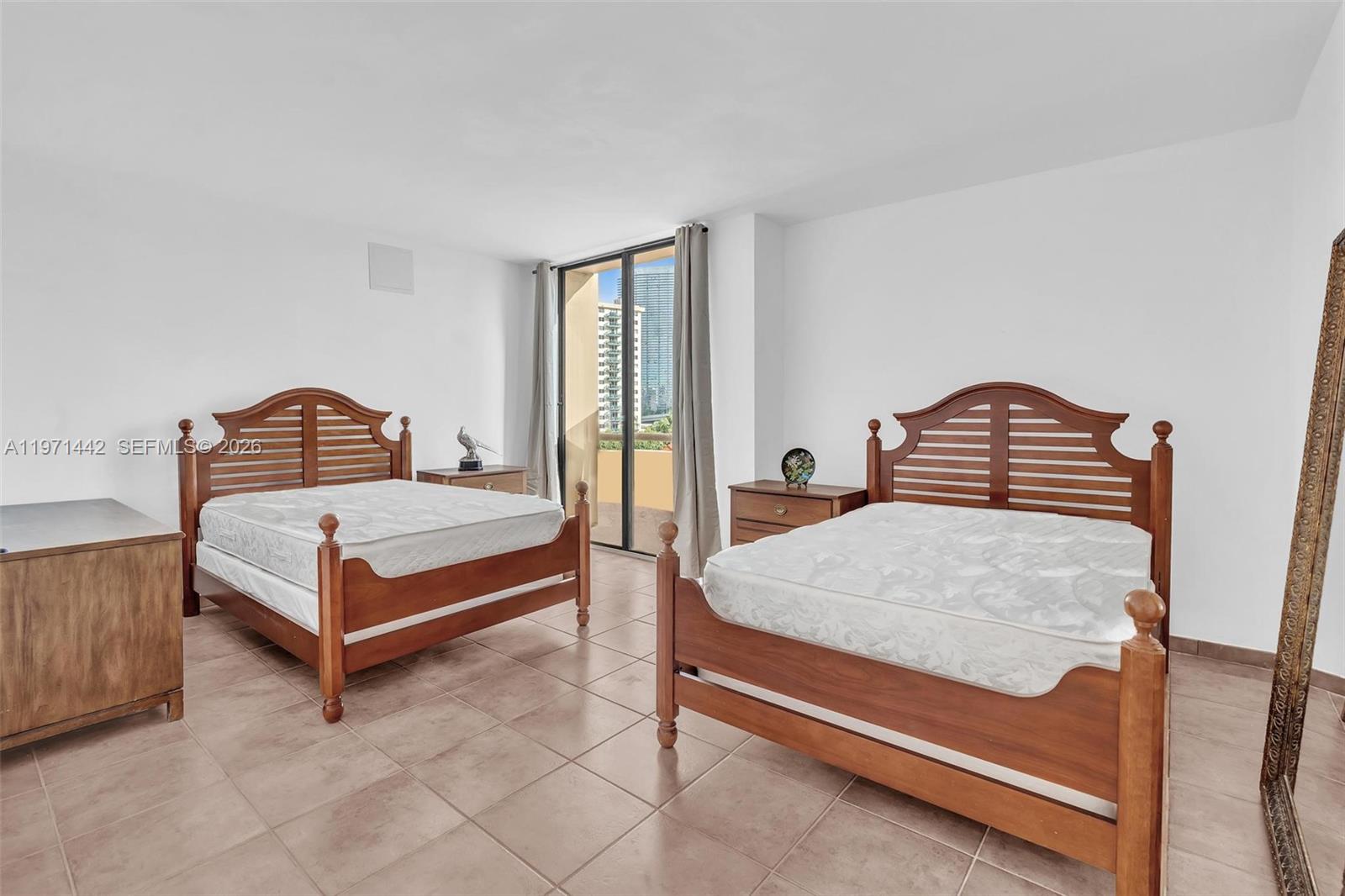 Photo of 19355 Turnberry Way #3J, Aventura, Florida, 33180 -