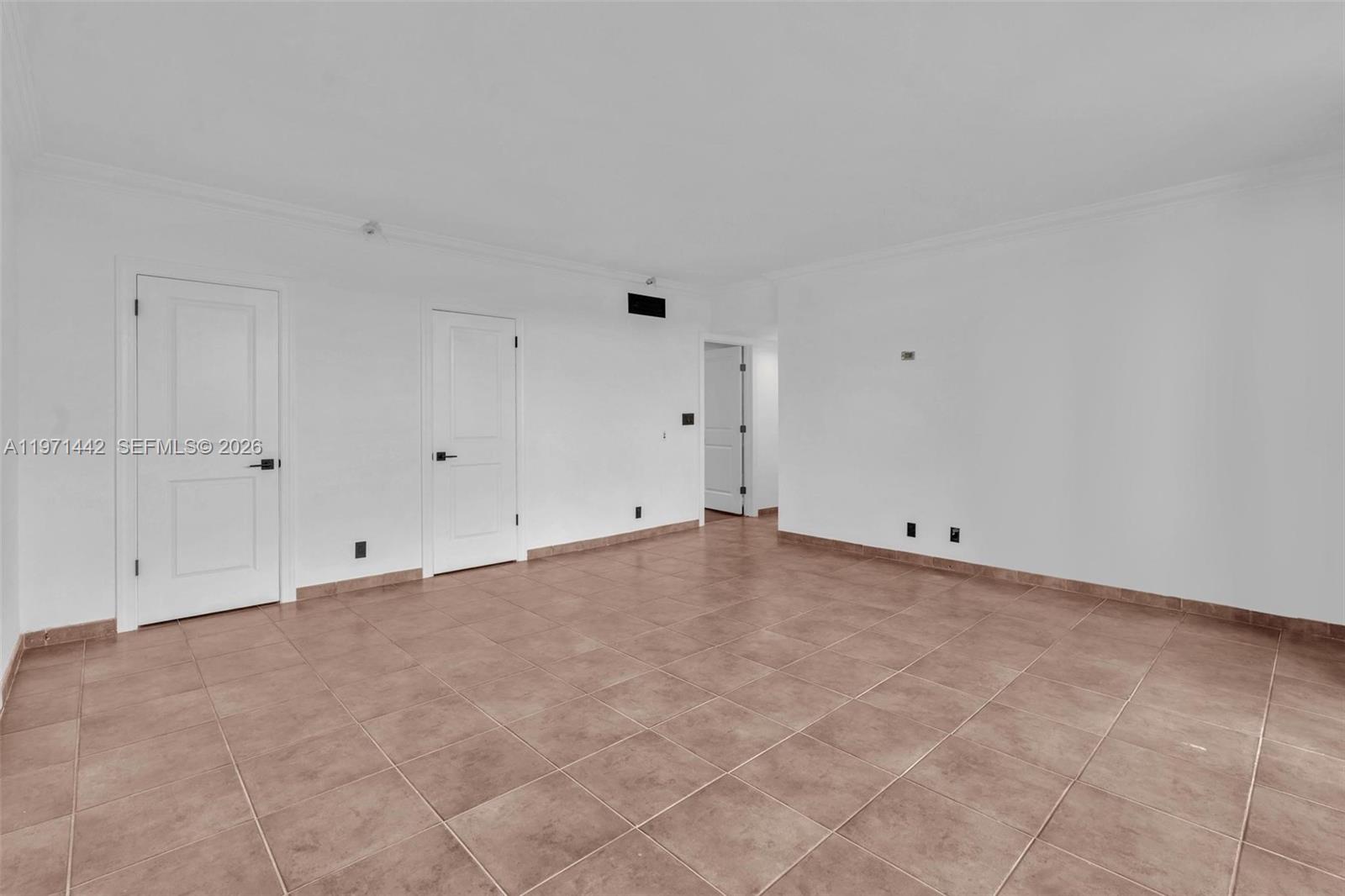 Photo of 19355 Turnberry Way #3J, Aventura, Florida, 33180 -