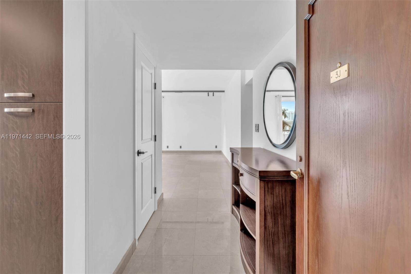 Photo of 19355 Turnberry Way #3J, Aventura, Florida, 33180 -