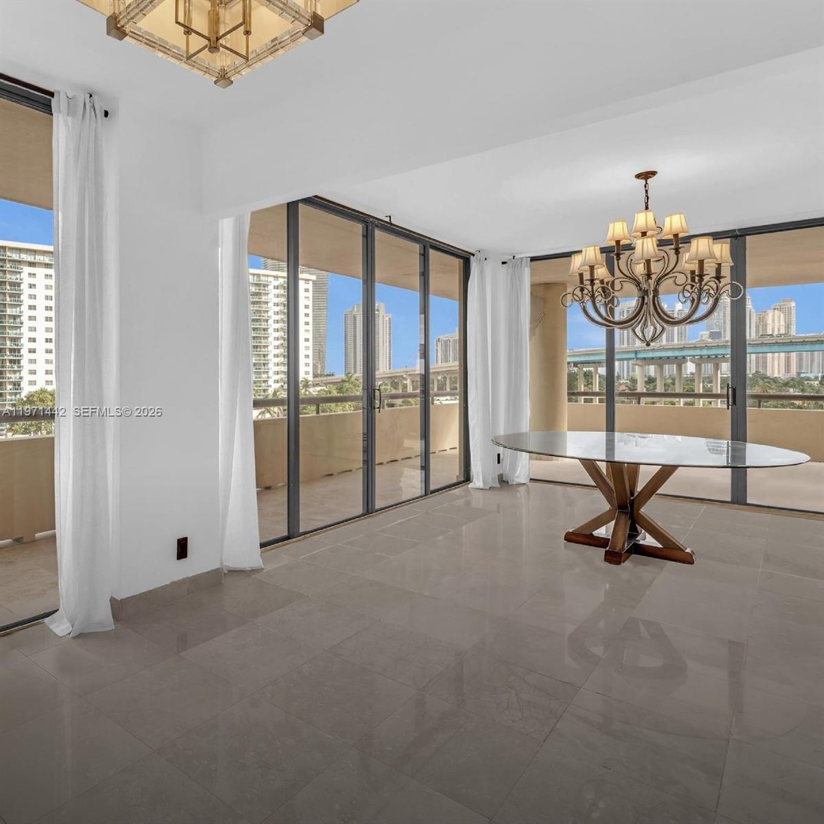 Photo of 19355 Turnberry Way #3J, Aventura, Florida, 33180 -