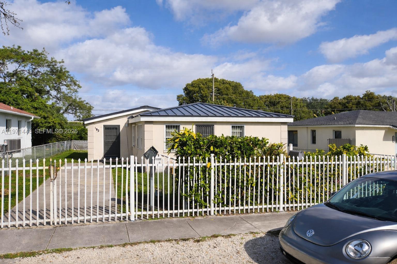   /  1268 sq. ft. $ 2026-02-24 0 foto