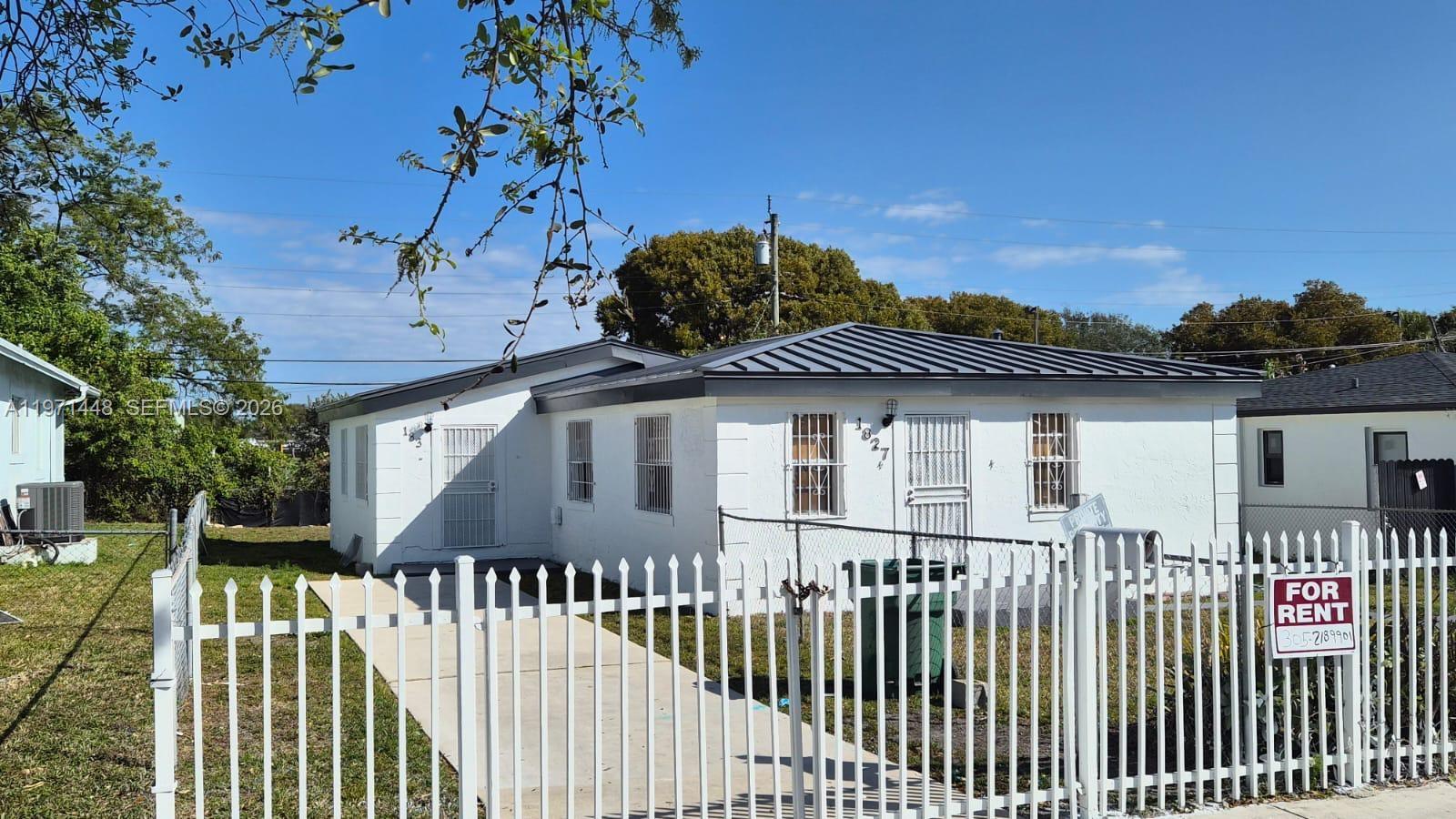   /  1268 sq. ft. $ 2026-02-24 0 Photo