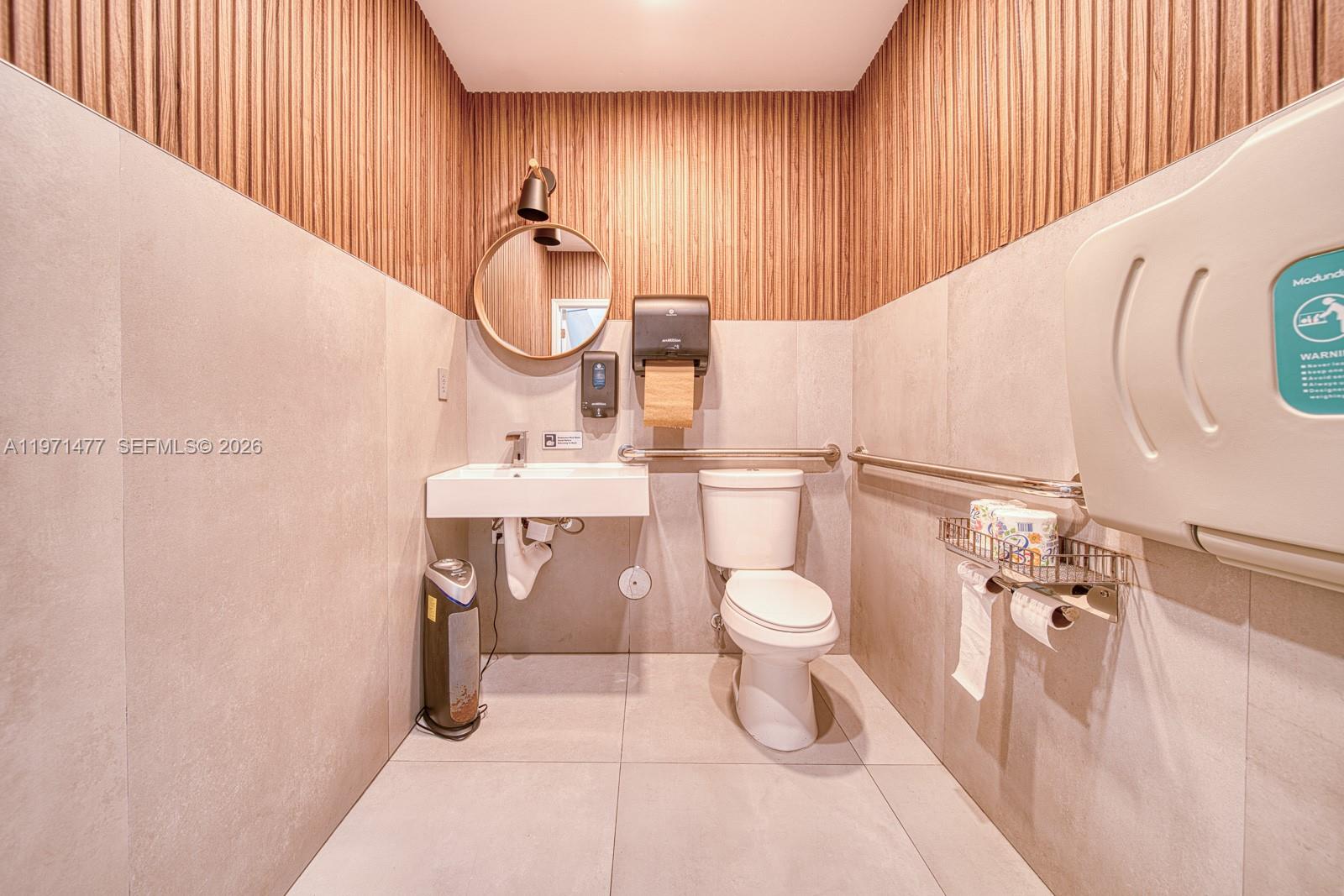   /   кв.футов $ 2026-02-24 0 Фото