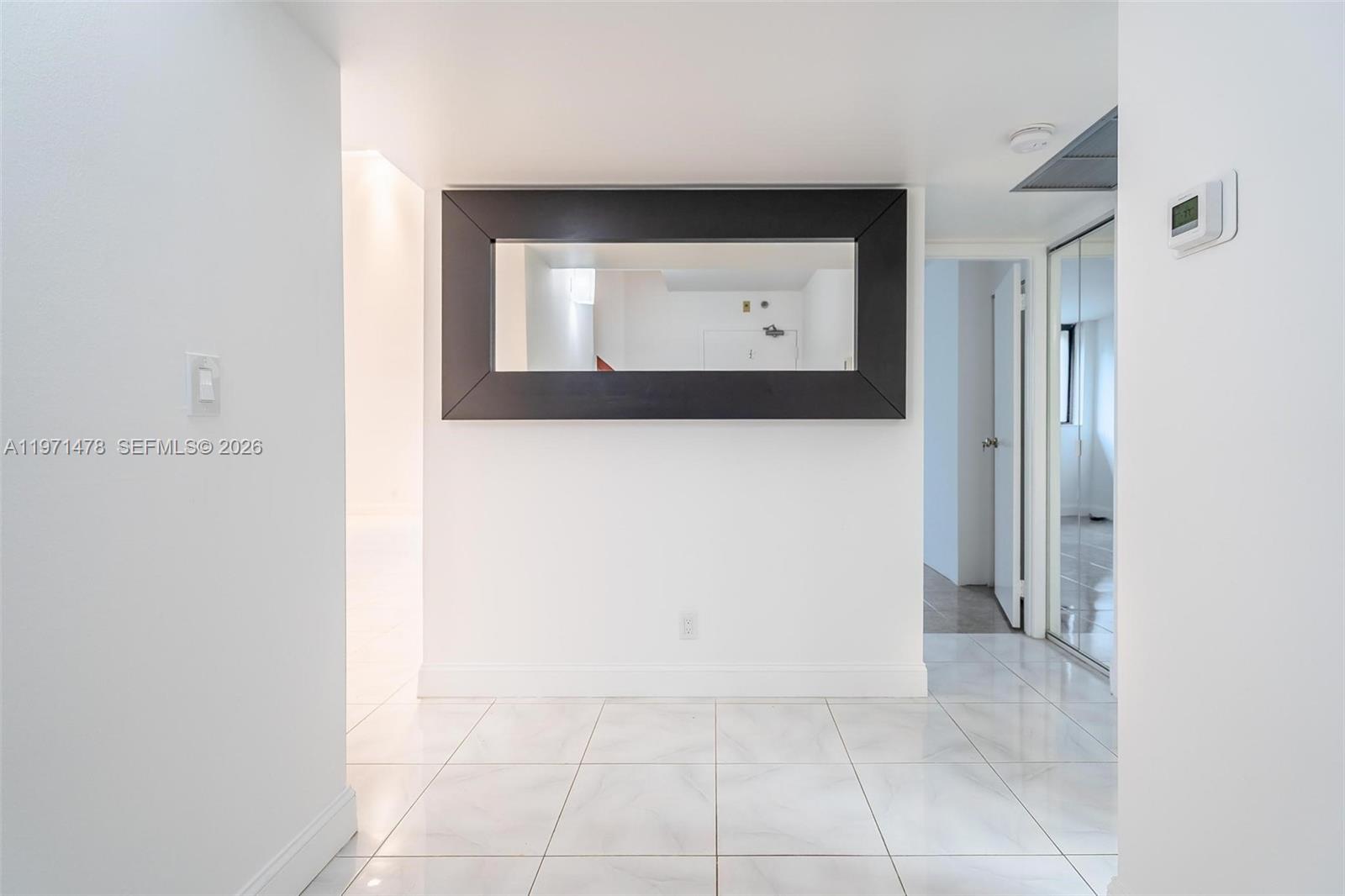 Photo of 20347 Country Club Dr (20347), Aventura, Florida, 33180 -