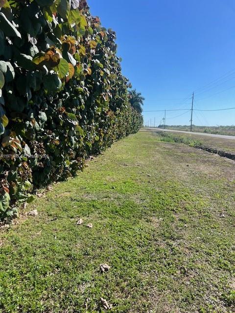   /   sq. ft. $ 2026-02-24 0 foto