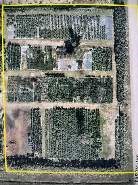   /   sq. ft. $ 2026-02-24 0 foto