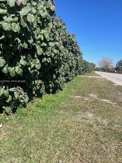   /   sq. ft. $ 2026-02-24 0 foto