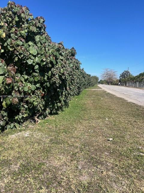   /   sq. ft. $ 2026-02-24 0 foto