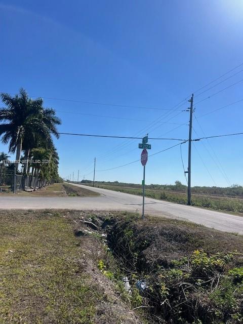   /   sq. ft. $ 2026-02-24 0 foto