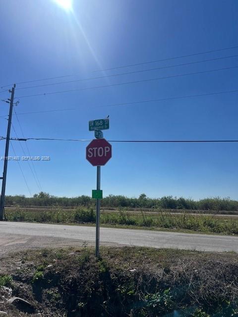   /   sq. ft. $ 2026-02-24 0 foto