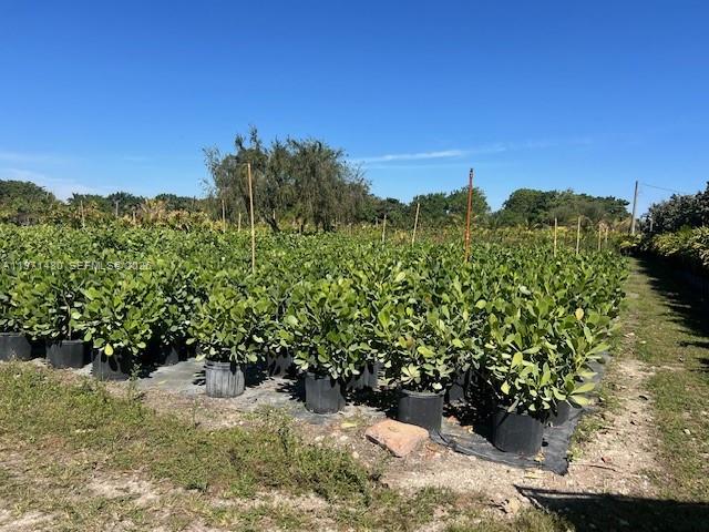   /   sq. ft. $ 2026-02-24 0 foto