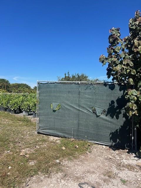   /   sq. ft. $ 2026-02-24 0 foto