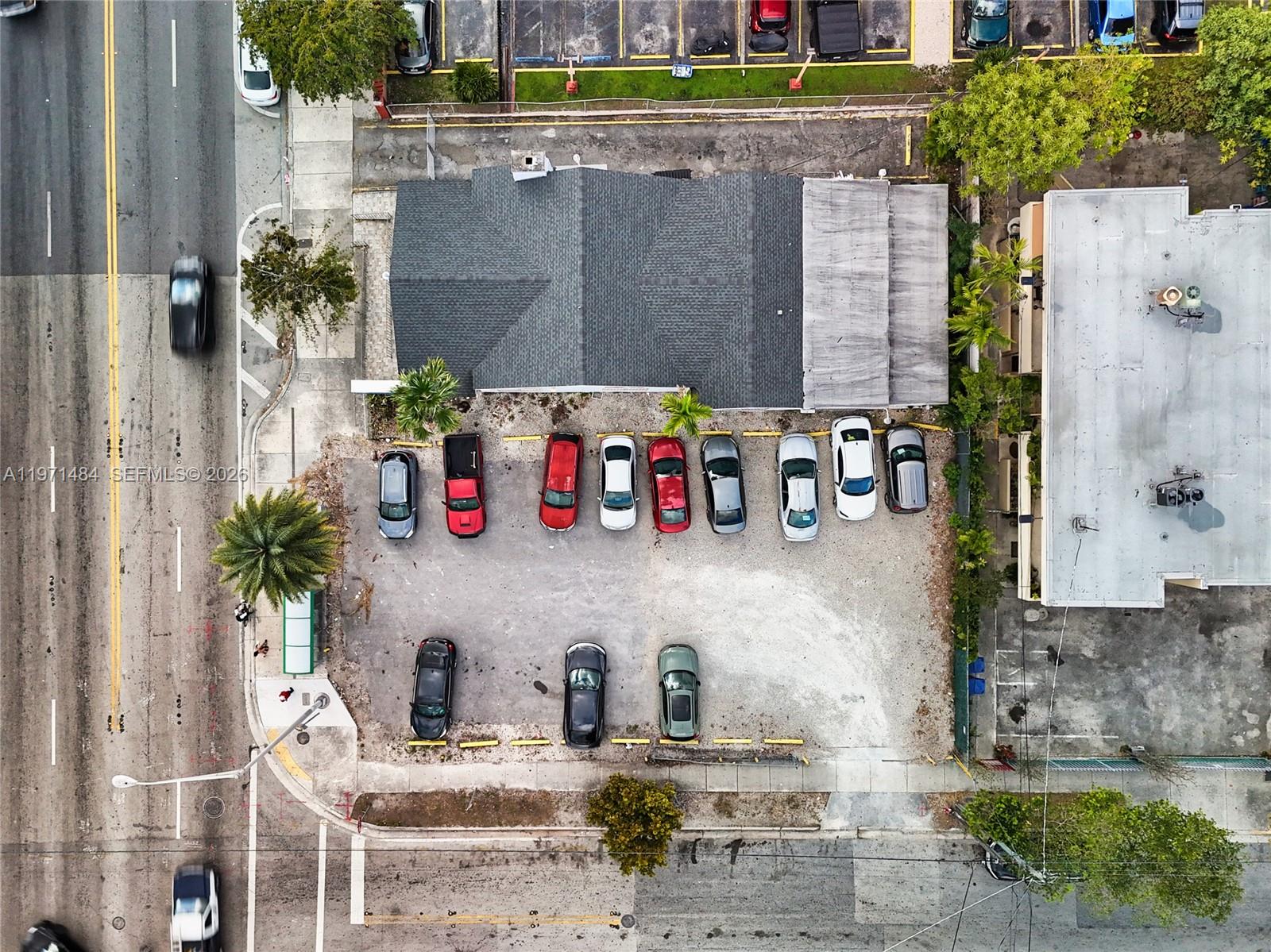   /   sq. ft. $ 2026-02-24 0 foto