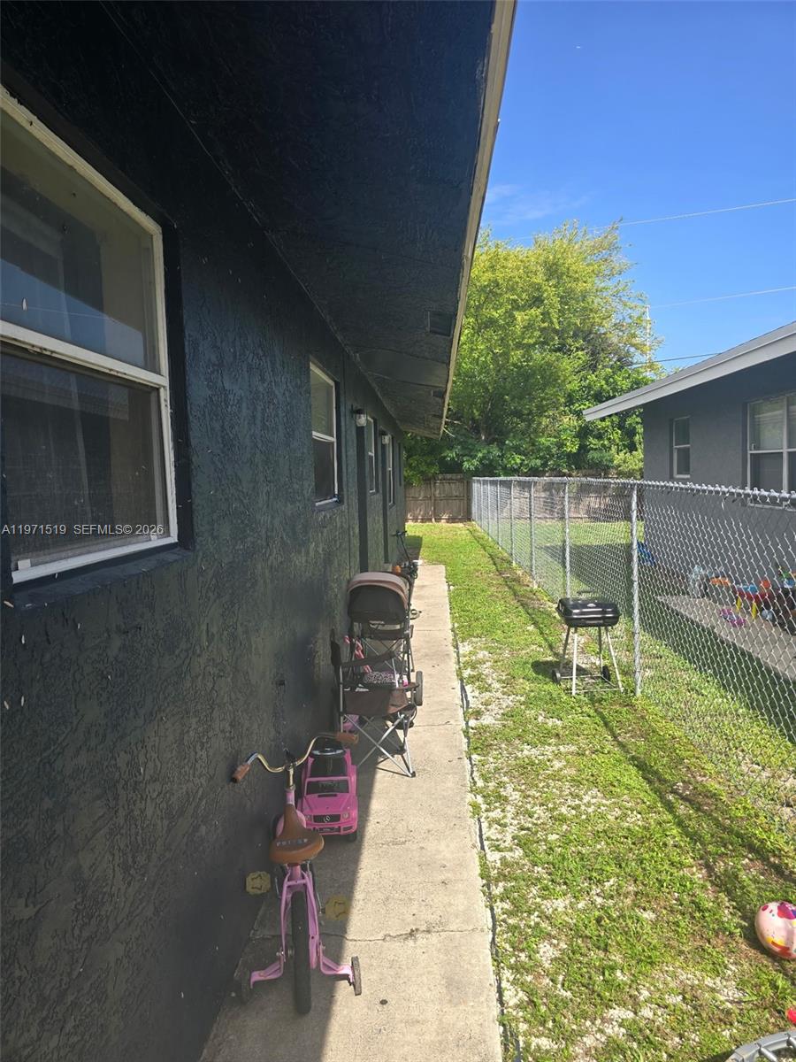 See details / 1465 sq. ft. $ 2026-02-24 0 Photo