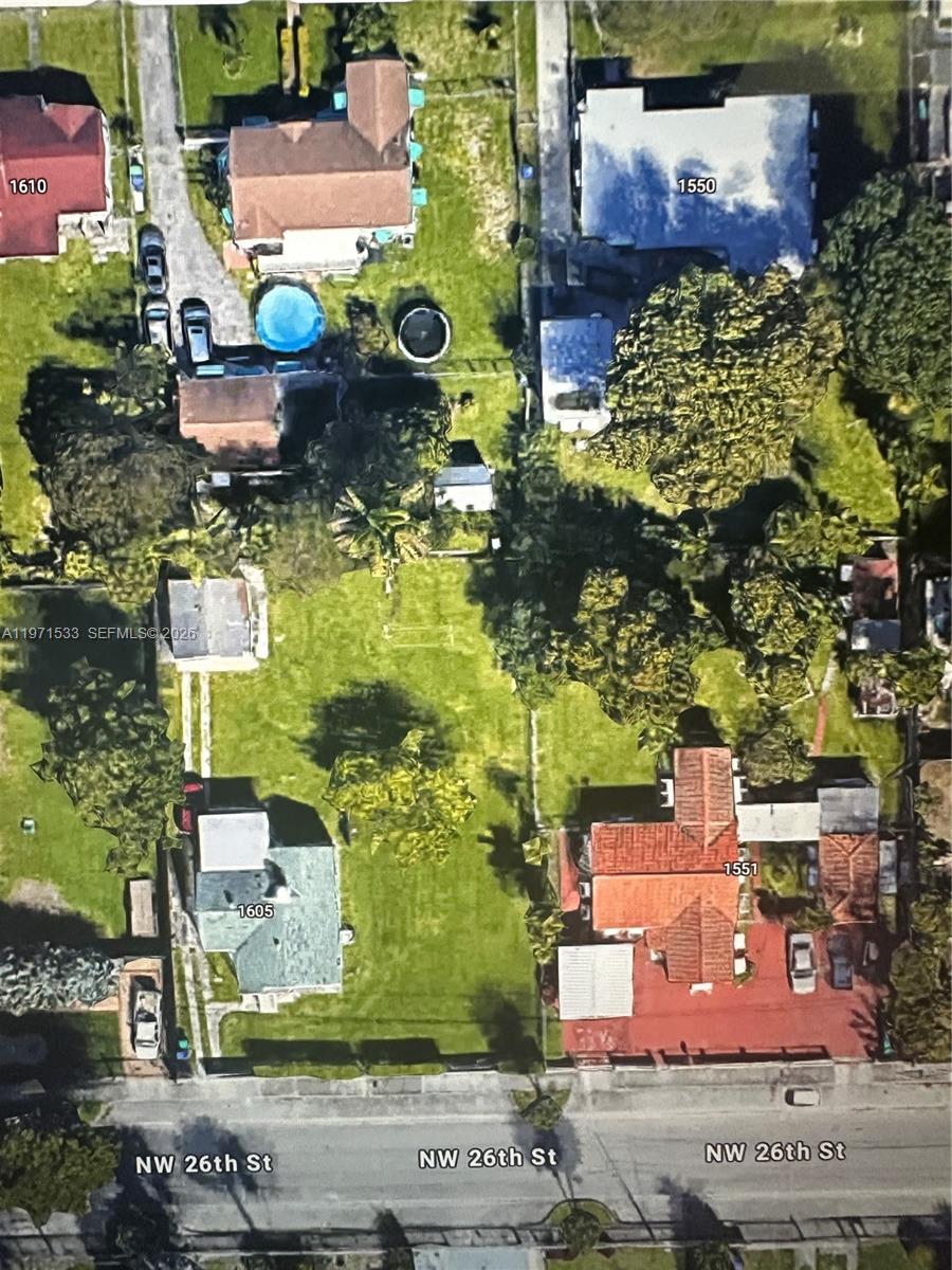 Ver detalles / sq. ft. $ 2026-02-24 0 foto