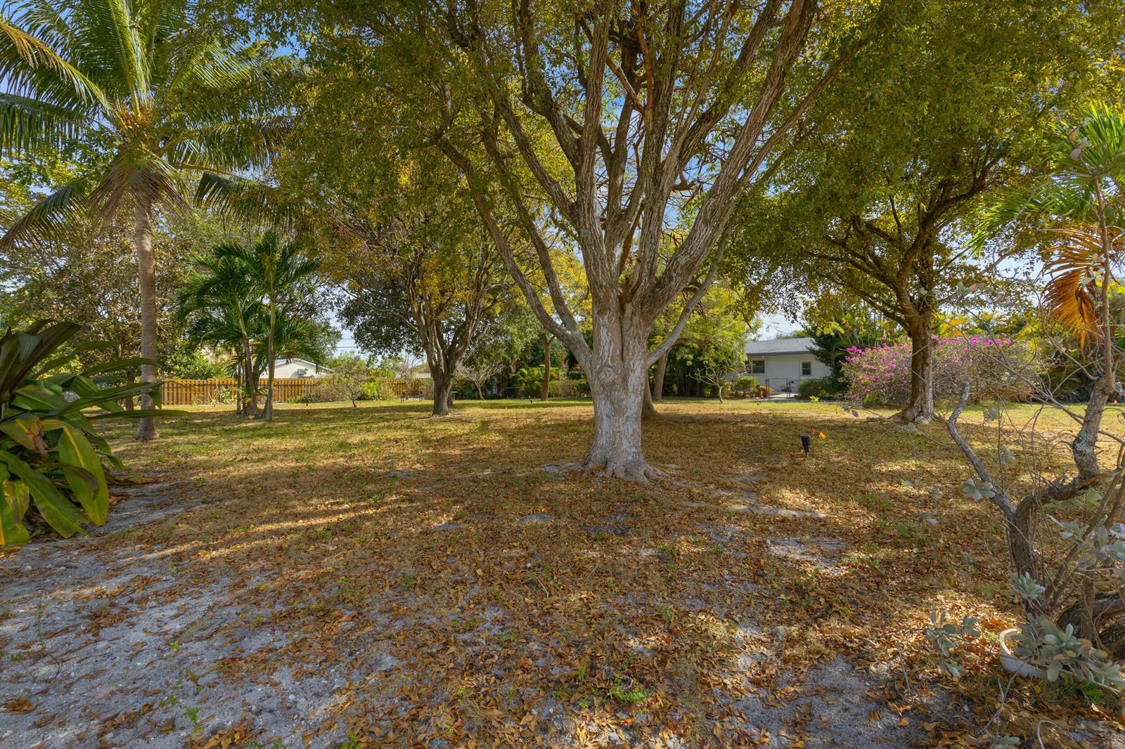 Ver detalles / 0 sq. ft. $ 2026-05-23 0 foto