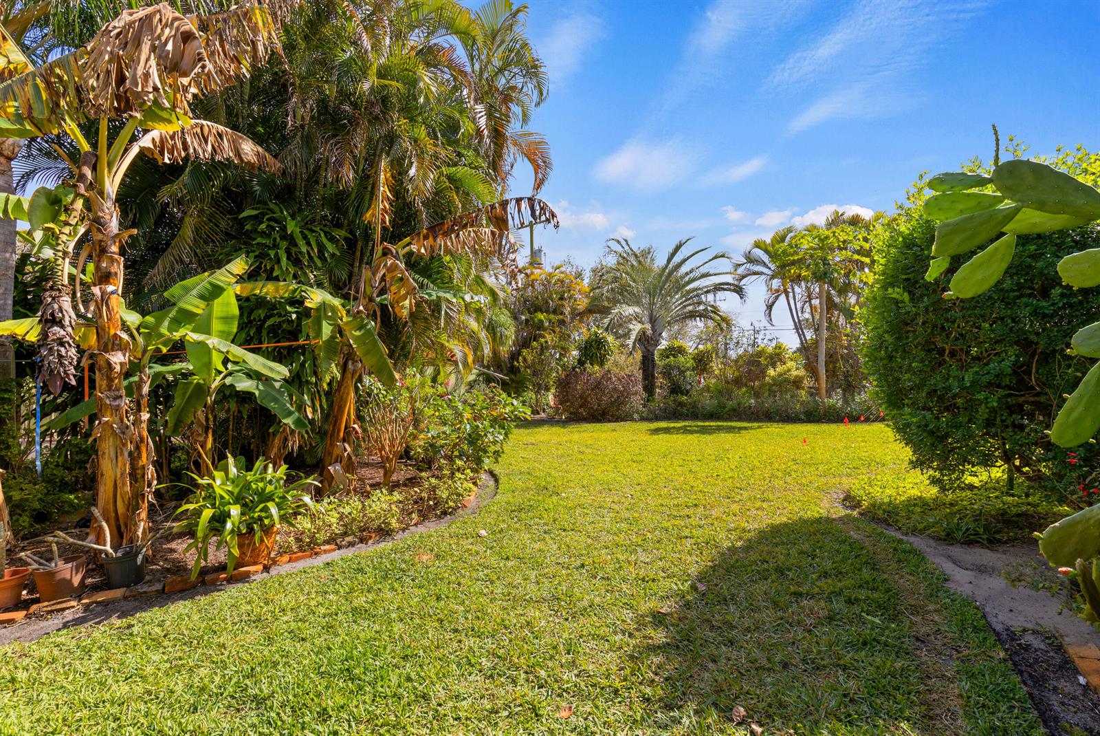 Ver detalles / 0 sq. ft. $ 2026-05-23 0 foto