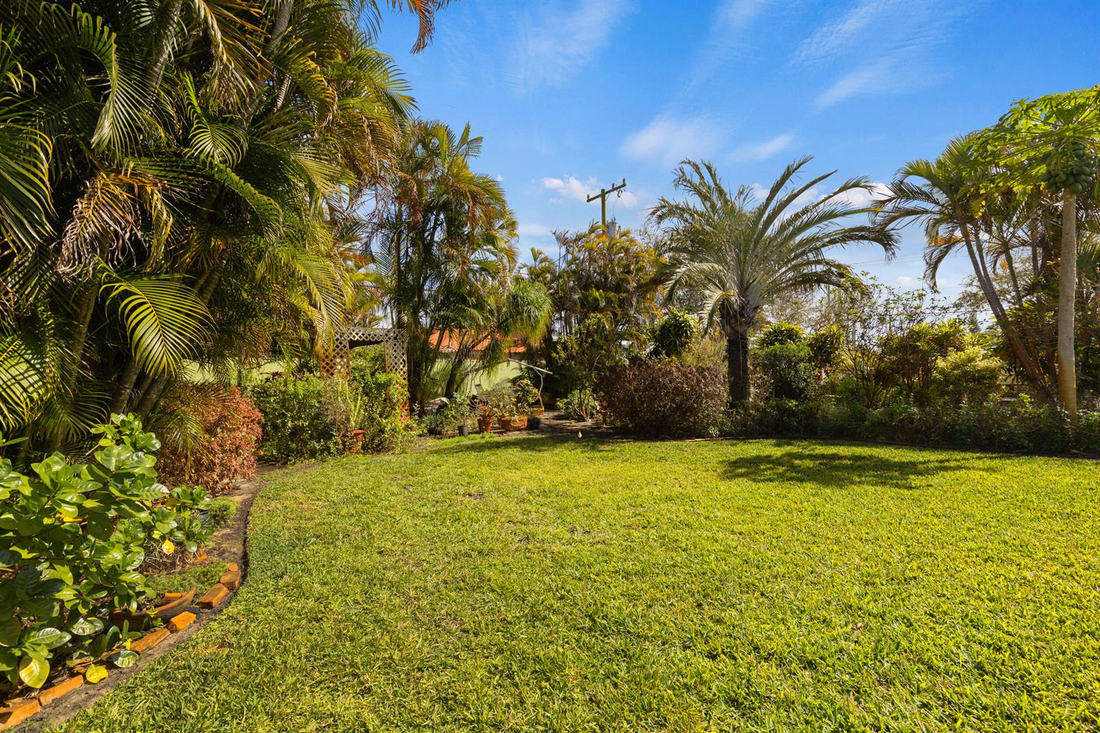 Ver detalles / 0 sq. ft. $ 2026-05-23 0 foto