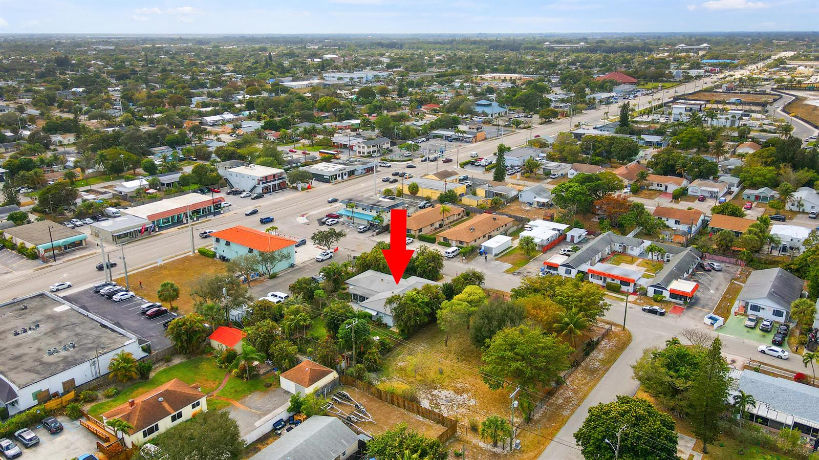 Ver detalles / 0 sq. ft. $ 2026-05-23 0 foto