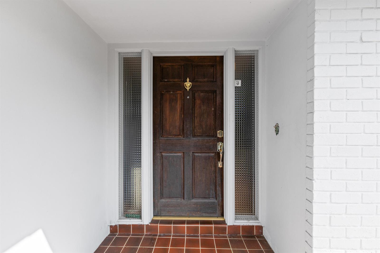 Ver detalles / 0 sq. ft. $ 2026-05-23 0 foto