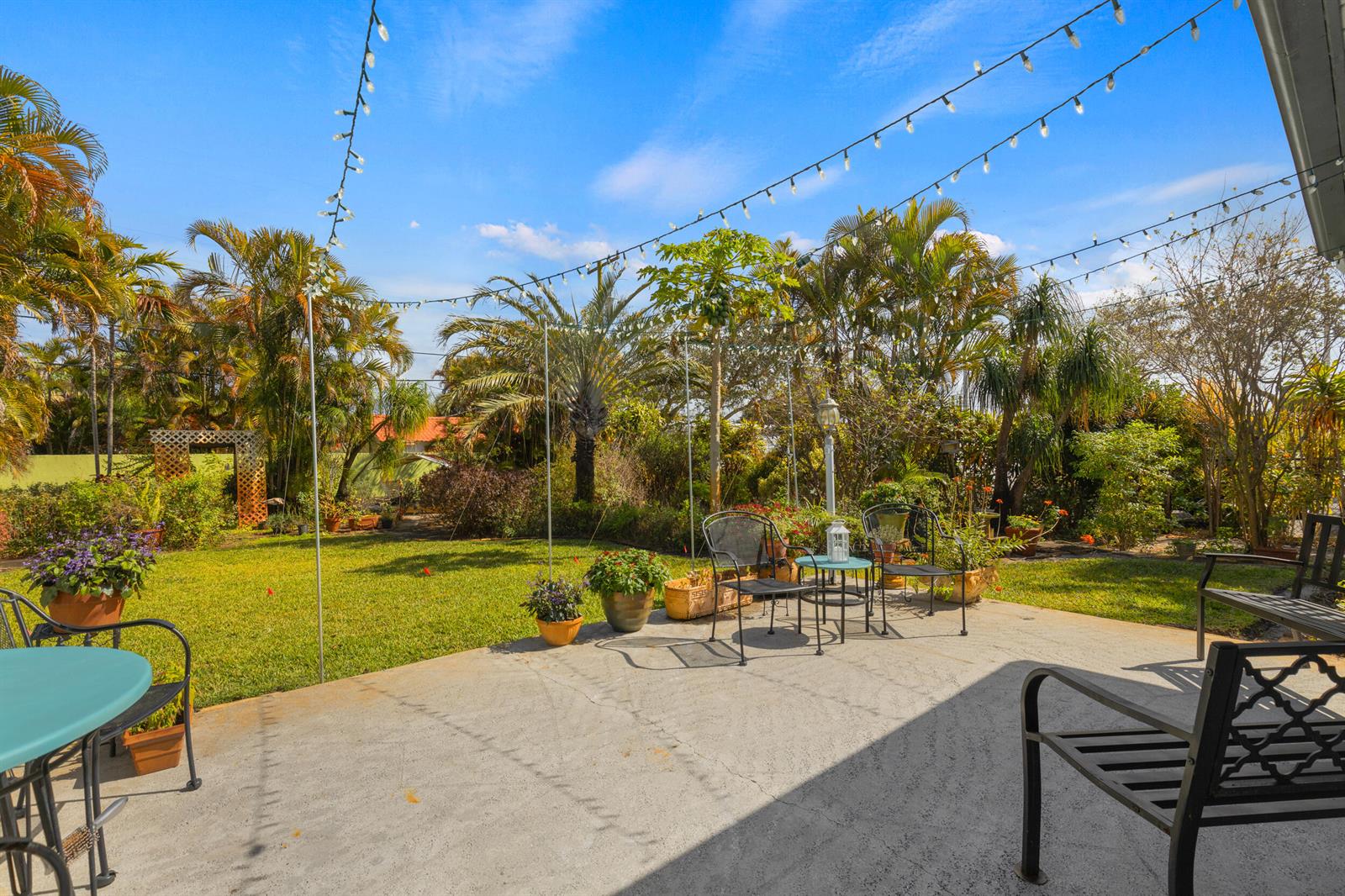 Ver detalles / 0 sq. ft. $ 2026-05-23 0 foto