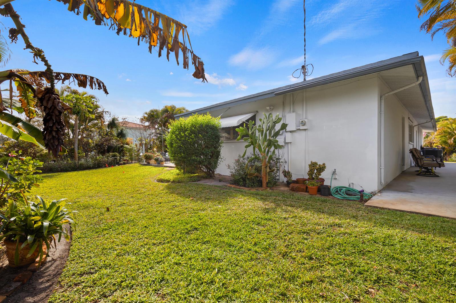 Ver detalles / 0 sq. ft. $ 2026-05-23 0 foto