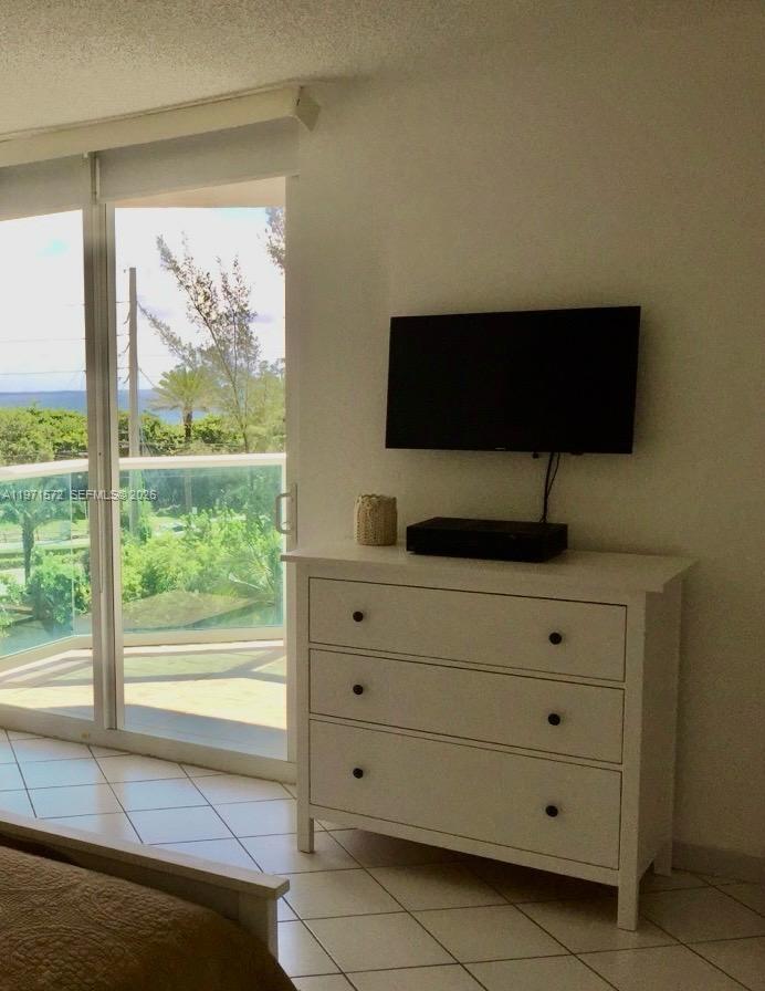 516 2 / 2 1603 sq. ft. $ 2026-02-24 0 foto