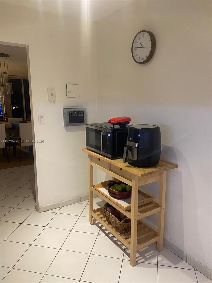 516 2 / 2 1603 sq. ft. $ 2026-02-24 0 foto