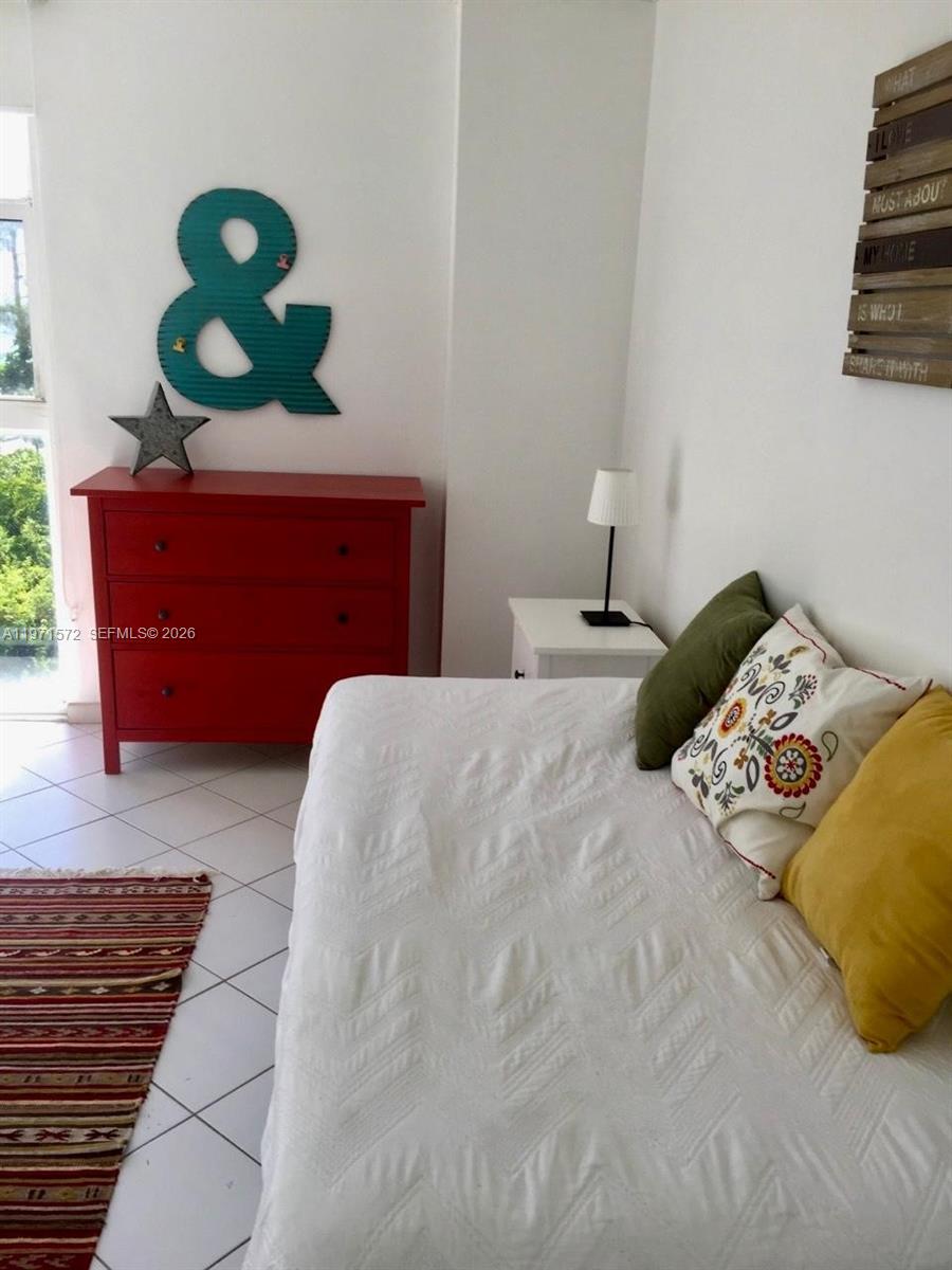 516 2 / 2 1603 sq. ft. $ 2026-02-24 0 foto