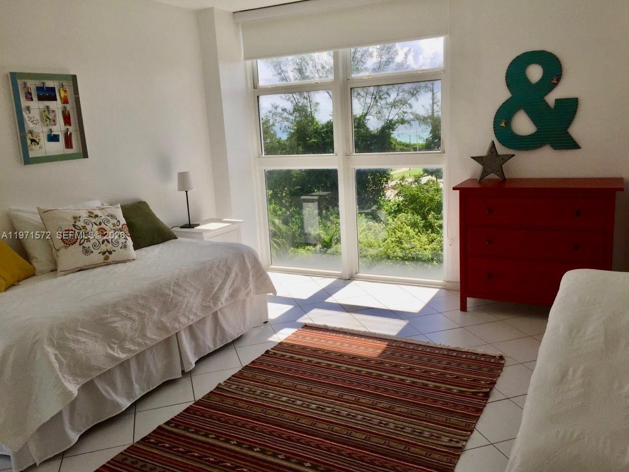 516 2 / 2 1603 sq. ft. $ 2026-02-24 0 foto