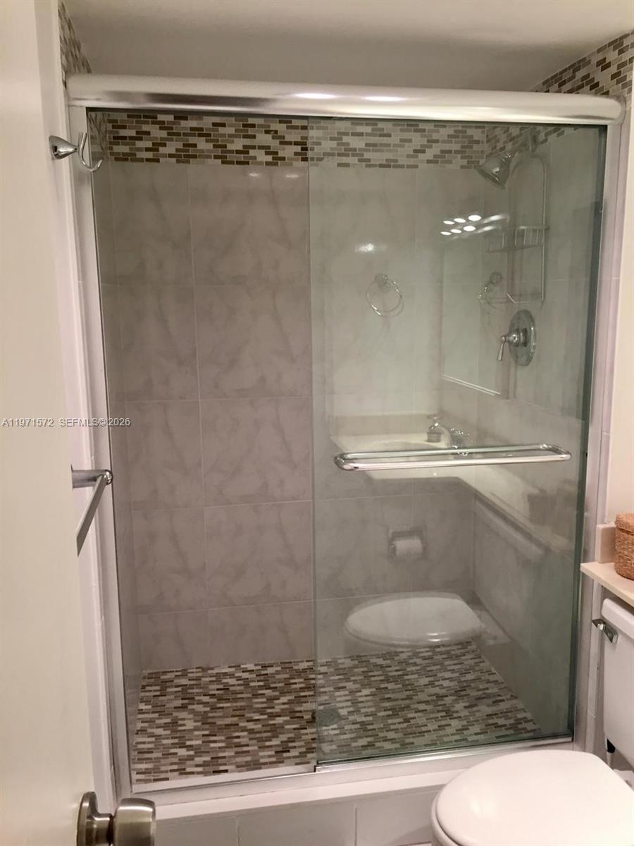 516 2 / 2 1603 sq. ft. $ 2026-02-24 0 foto