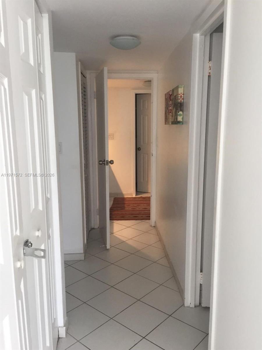 516 2 / 2 1603 sq. ft. $ 2026-02-24 0 foto