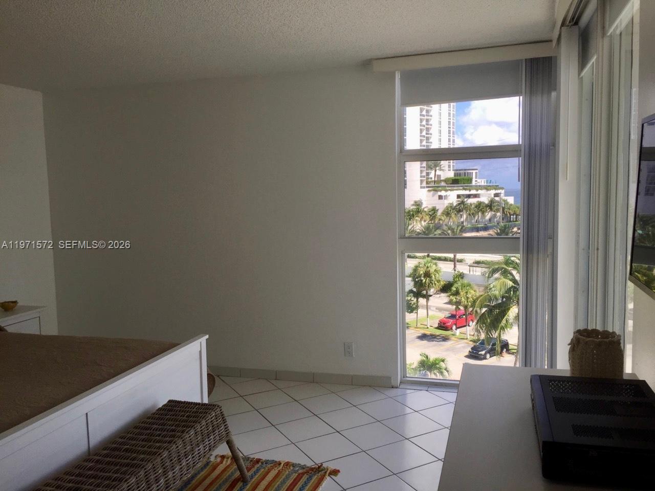 516 2 / 2 1603 sq. ft. $ 2026-02-24 0 foto