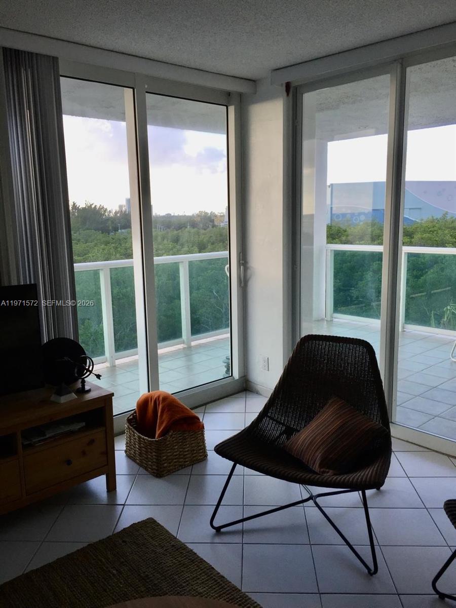 516 2 / 2 1603 sq. ft. $ 2026-02-24 0 foto