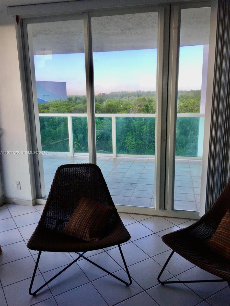 516 2 / 2 1603 sq. ft. $ 2026-02-24 0 foto