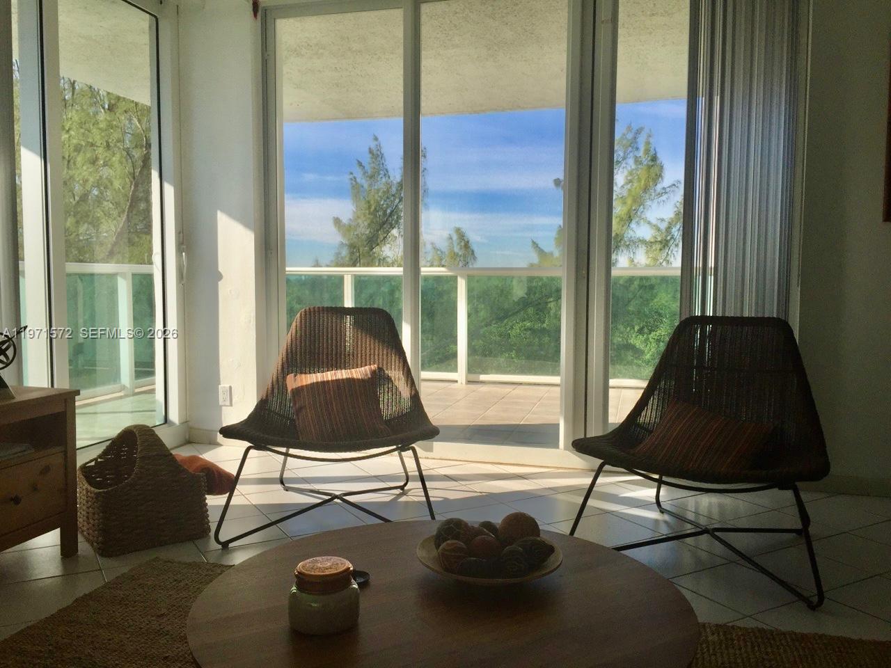 516 2 / 2 1603 sq. ft. $ 2026-02-24 0 foto